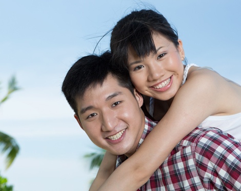 在线电话轰炸网页版