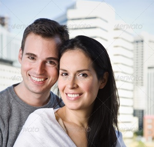 哪买最省钱的绿色轰炸工具版