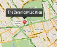 在线接收云短信验证码